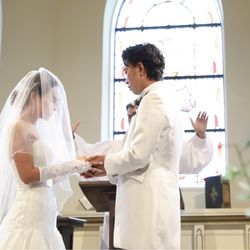 ホテルモントレ ラ・スール大阪の写真18枚目