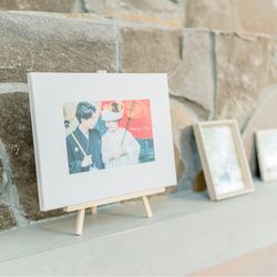 迎賓館の写真13枚目