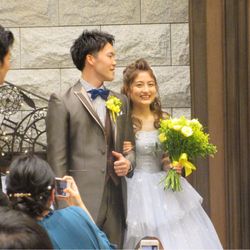 カサ・デ・アンジェラ青山の写真18枚目