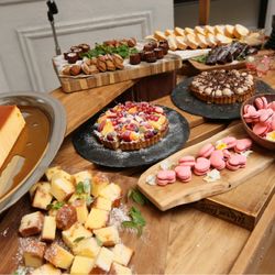 TRUNK BY SHOTO GALLERYの写真26枚目