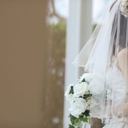 アートグレイス・ウエディングコースト 大阪の写真8枚目