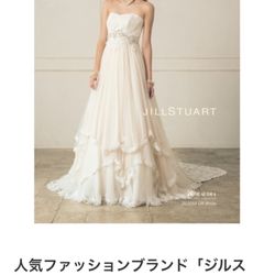 アンジェリオン オ プラザ TOKYOの写真17枚目