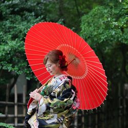 ララシャンス 博多の森の写真3枚目