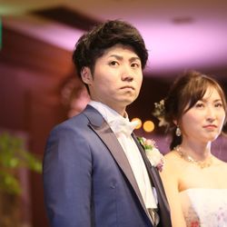 ドリーマーベイシャトーの写真22枚目