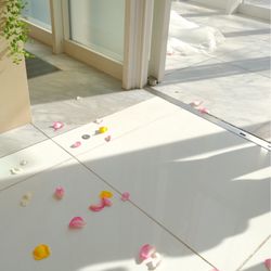 リビエラ東京の写真7枚目