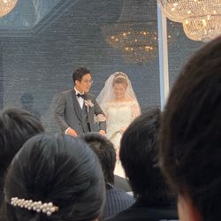 ザ・ピーク プレミアムテラスの写真16枚目