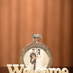 クルヴェット名古屋の写真34枚目