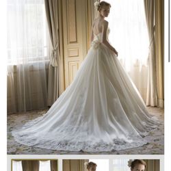 ザ・ベイスイート 桜島テラスの写真33枚目