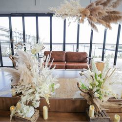 BAYSIDE GEIHINKAN VERANDA minatomiraiの写真36枚目