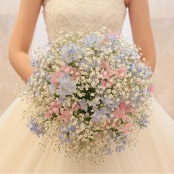 アートグレイス ウエディングコースト 東京ベイの写真30枚目