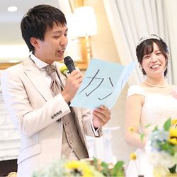 ベイサイド迎賓館 和歌山の写真25枚目