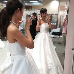 カワイアハオ教会の写真12枚目