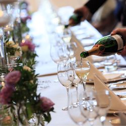 パレスホテル東京の写真14枚目