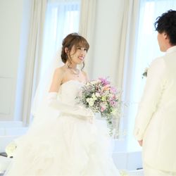 ニーズ青山 by T&G WEDDING の写真33枚目