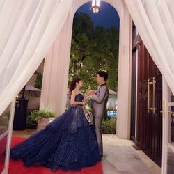 ❁ガーデンshot❁