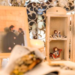 ザ・リーヴス プレミアムテラスの写真18枚目