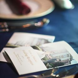 名古屋マリオットアソシアホテルの写真26枚目