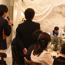 TRUNK BY SHOTO GALLERYの写真28枚目