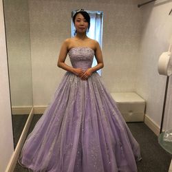 アートグレイス ネクスト アシヤの写真19枚目