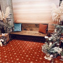 クレアージュ リゾートの写真6枚目