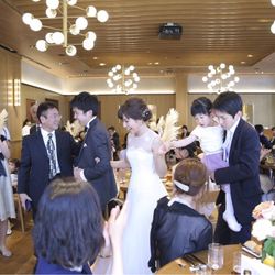 TRUNK HOTELの写真9枚目