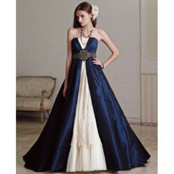 Sakurazaka RETREATの写真4枚目