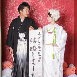 グランドニッコー東京 台場の写真35枚目