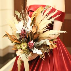 伊勢山ヒルズの写真18枚目