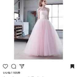 アルカンシエル ベリテ 大阪の写真17枚目