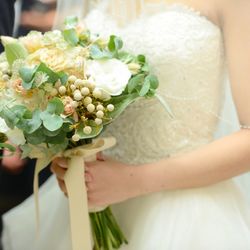 ザ・ガーデンオリエンタル大阪の写真14枚目