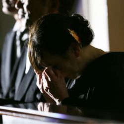 アルカンシエル ベリテ 大阪の写真25枚目