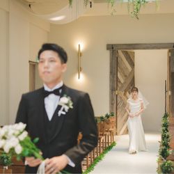 THINGS Aoyama Organic Garden.dthの写真22枚目