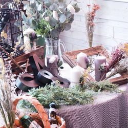 ザ クラシカ ベイリゾートの写真13枚目