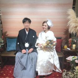 クレアージュ リゾートの写真23枚目