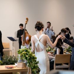 アンダーズ東京の写真31枚目