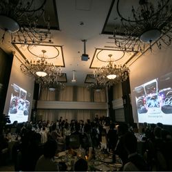 カサ・デ・アンジェラ青山の写真5枚目