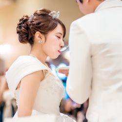 ハートコート横浜の写真9枚目