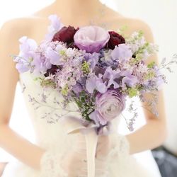 青山セントグレース大聖堂の写真26枚目