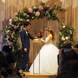 ユニオンハーバーの写真12枚目