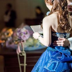 アニヴェルセル みなとみらい横浜の写真34枚目