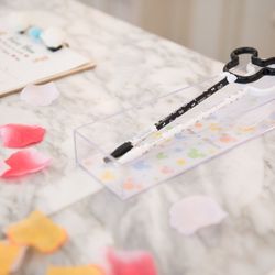 アーフェリーク迎賓館 大阪の写真11枚目