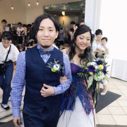 ラフィーノオーシャンの写真18枚目