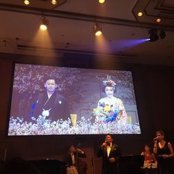 名古屋観光ホテルの写真32枚目