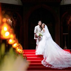 カサ・デ・アンジェラの写真9枚目