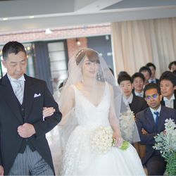 BAYSIDE GEIHINKAN VERANDA minatomiraiの写真20枚目