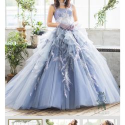 ザ・ベイスイート 桜島テラスの写真27枚目