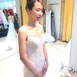 ザ・ルイガンズ スパ&リゾートの写真33枚目