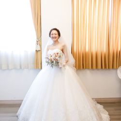 ms2a_wed0320さんの披露宴・挙式カバー写真