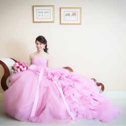 アーフェリーク迎賓館 博多の写真12枚目