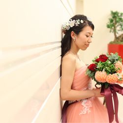 八芳園の写真31枚目